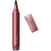 Resim Long Lasting Colour Lip Marker 