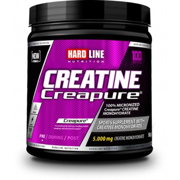 PROTEINOCEAN Creatine 300g