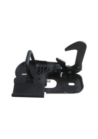 Resim Volkswagen Caddy 11/15 Kaput Kilidi 
