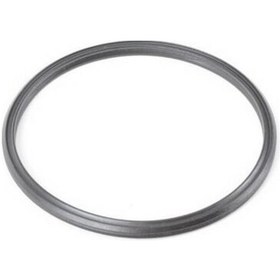 Resim Bmw N57 M57n E70 Turbo Contası 11617796621. 