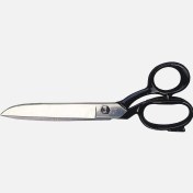 Resim Bessey Çalışma Makası D860-200 