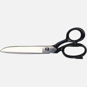 Resim Bessey Çalışma Makası D860-200 