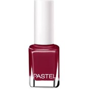 Resim Pastel 116 Oje 13ml 