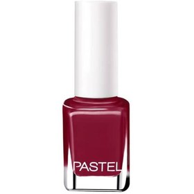 Resim Pastel 116 Oje 13ml 