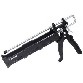 Resim Kendo Profesyonel Plastik Epoksi Tabancası 