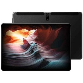 Resim Philips S410J 3 GB 32 GB 10.1" Tablet 