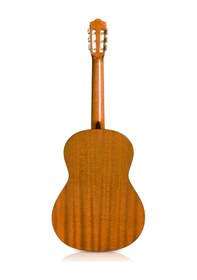 Resim Cordoba C1 Klasik Gitar 