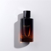 Resim Ncml Moon Lıght 100ml Niche Parfüm 