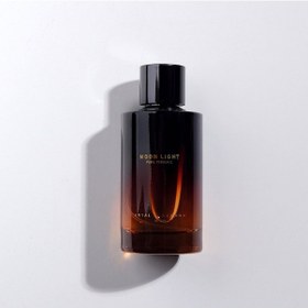 Resim Ncml Moon Lıght 100ml Niche Parfüm 