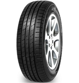 Resim Minerva 275/40 R20 106Y XL Eco Speed 2 Suv Yaz Lastiği 2024 