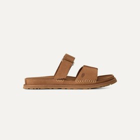 Resim Kadın Terlik 1178590 UGG W GOLDENGAZE SLIDE 
