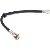 Resim VOLKSWAGEN BORA 1999 - 2005 FREN HORTUMU 