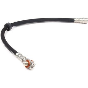 Resim VOLKSWAGEN BORA 1999 - 2005 FREN HORTUMU 