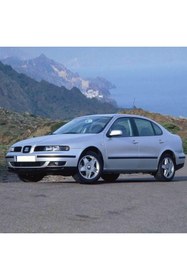 Resim Genel Markalar Seat Toledo 1999-2004 Ön Koltuk Yatırma Ayar Makarası Bej 1j0881671f 