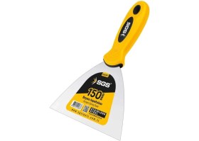 Resim Renas Store 587 Spatula Paslanmaz Çelik 150 mm 