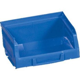 Resim pazarella Portbag PA01 Mavi Avadanlık No1 