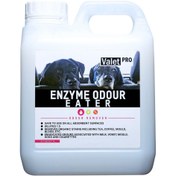 Resim Valet Pro Enzyme Odour Eater Kötü Koku Giderici 1 Lt Bölümüş Ürün 