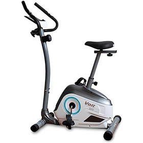 Resim Voit 507U Silver Collection Dikey Eliptik Bisiklet 