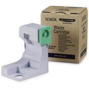 Resim Xerox Phaser 6110-108R00722 Atık Kutusu 