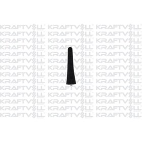 Resim Genel Markalar TAVAN ANTEN CUBUGU KISA TIP (6,5 CM 5 MM ) POLO 1014 TOLEDO 1315 FABIA 1115 OCTAVIA 0913 