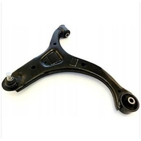 Resim Esse Otomotiv Sorento Sağ Alt Salıncak 2010 Sonrası Ctrcq0204R 545012P000 | Full Oto Parça 