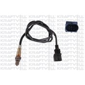 Resim Kraftvoll-05010002 - Lambda Oksıjen Sensoru Bora Golf Iv A3 1 