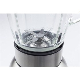 Resim Caso 3616 B 800 1000 W Smoothie Blender 