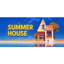 Resim Summerhouse (Pc) 