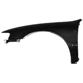 Resim 60261sv4509zz Honda Accord Ön Çamurluk Delikli Sol 94-96 