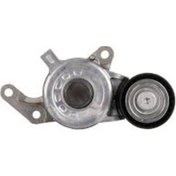 Resim T39406-alternator Rulmanı Komple 2.0d Zafıra Lıfe 19 1616876780 