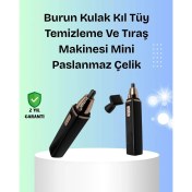 Resim Hassas Bölgeler Için Taşınabilir Tüy Düzeltici Makine 