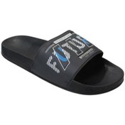 Resim Gezer Siyah Erkek Ev Bahçe Havuz Yurt Terliği 