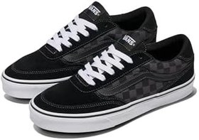 Resim Vans Brooklyn LS Günlük Spor Ayakkabı, VN000D7QKOU1 