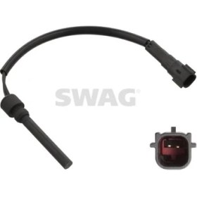 Resim Swag 44101231 Su Seviye Sensörü Land Rover Freelander Iı Discovery Sport Range Evoque LR000930 