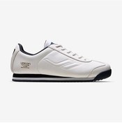 Resim Lescon Wınner 9 Sneakers Spor Ayakkabı Çok Renkli 