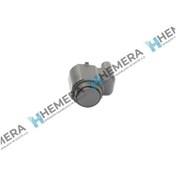 Resim Eşdeğer Ürün Taıwan Oem No:957203u100-957212t100-957202t000 Uyumlu Kıa Sorento 2010 Sensörpark P090080 