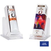 Resim Maries Yağlı Boya 170 ML Cobalt Mavi (Kobalt Mavi) 453 MRMAR0085 