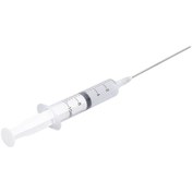Resim Maiyame 10ml Mürekkep Enjeksiyonu - Pp Malzeme, Skala Markalı, Hava Kabarcığı Azaltan, Mürekkep Doldurma Ve Çekme Aracı 