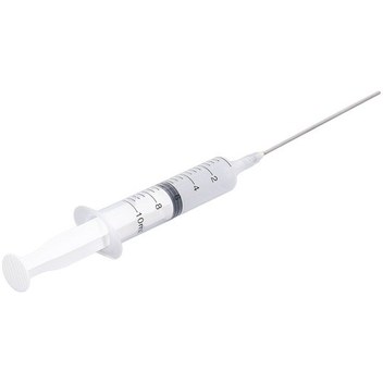 Maiyame 10ml Mürekkep Enjeksiyonu - Pp Malzeme, Skala Markalı, Hava Kabarcığı Azaltan, Mürekkep Doldurma Ve Çekme Aracı