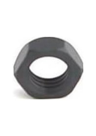 Resim Megatex Çuvalağzı Dikiş Makinesi N980 Somun / 9800620 (9/32N28210 