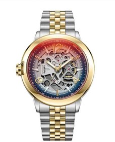 Resim Welder Moody WMD3004 Erkek Kol Saati 