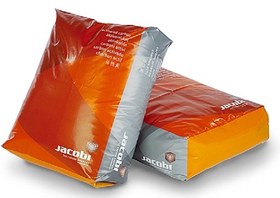 Resim Jacobi AquaSorb® CS 8x30 Granül Aktif Karbon 
