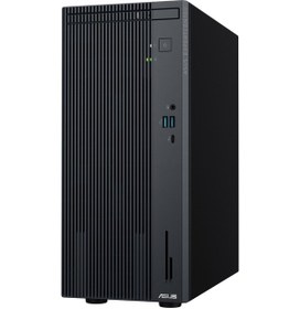 Resim Asus Expertcenter P500 P500MV-C52108512B0D016 i5-210H 16 GB 2 TB SSD W11P Masaüstü Bilgisayar 