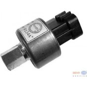 Resim Mahle Mtxdpn 6ZL351028-031 Klima Basinç Müşürü Vectra B-Omega B 