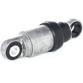 Resim Ina V Kayış Gergi Rulmanı 11282248168 E36 38 39 