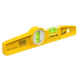 Resim Stabila 2504 Tip 81S Su Terazisi 60 cm 