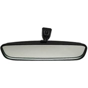 Resim Kia 85101-3x100 S20241224791 Siyah İçin Araç İç Dikiz Aynası 