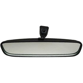 Resim Kia 85101-3x100 S20241224791 Siyah İçin Araç İç Dikiz Aynası 