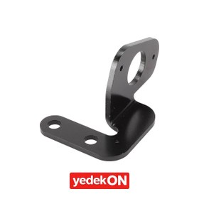 Resim AGCO Sensör Konsolu - Massey Ferguson / Fendt / Valtra | ACW1876600 