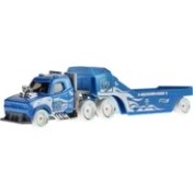 Resim Hot Wheels 1:64 Kamyonlar 2 Semi Rodger Dodger HVF03 